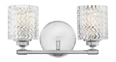 Bathroom Fixtures-Hinkley-HL5042