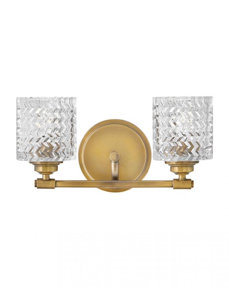 Bathroom Fixtures-Hinkley-HL5042
