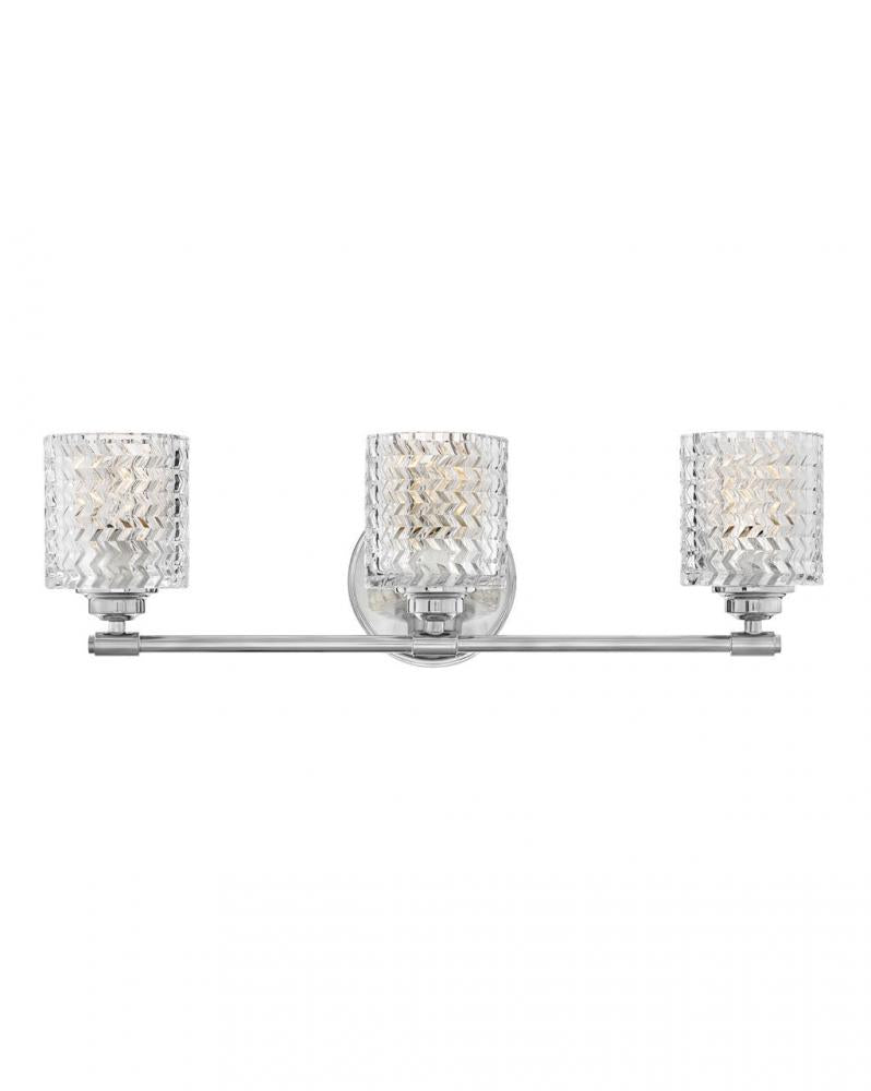 Bathroom Fixtures-Hinkley-HL5043