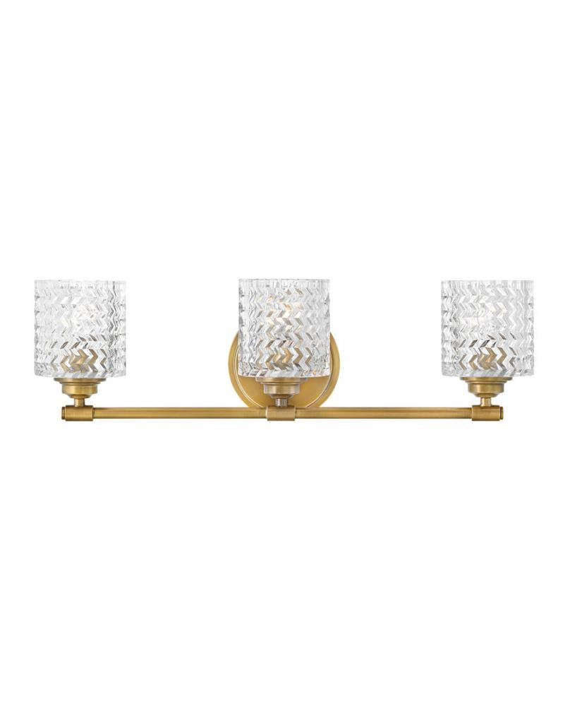 Bathroom Fixtures-Hinkley-HL5043
