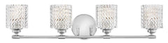Bathroom Fixtures-Hinkley-HL5044