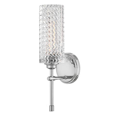 Sconces-Hinkley-HL5045