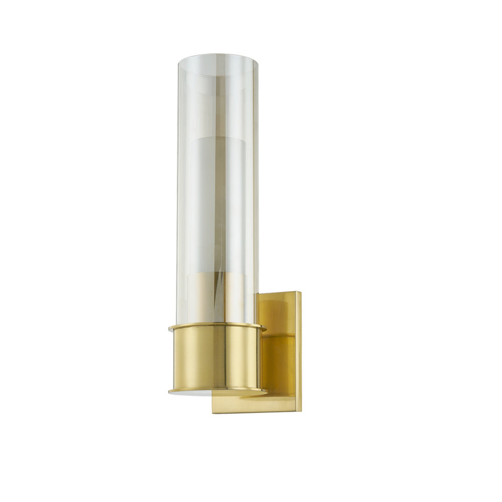 Sconces-Corbett-505-01