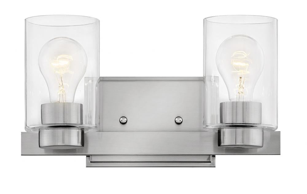 Bathroom Fixtures-Hinkley-HL5052