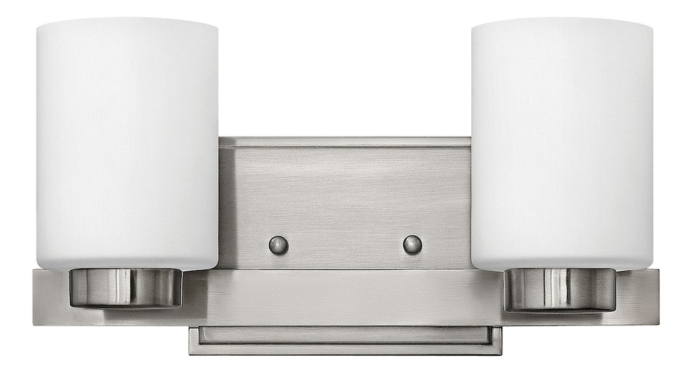 Bathroom Fixtures-Hinkley-HL5052