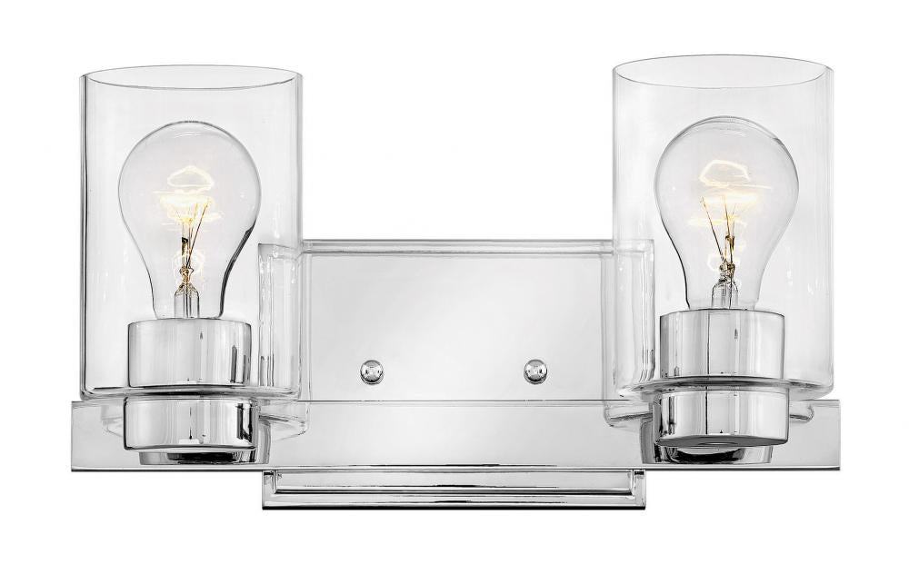 Bathroom Fixtures-Hinkley-HL5052