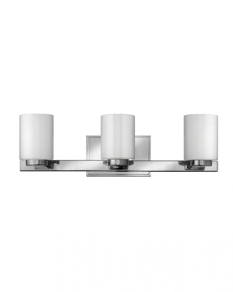Bathroom Fixtures-Hinkley-HL5053