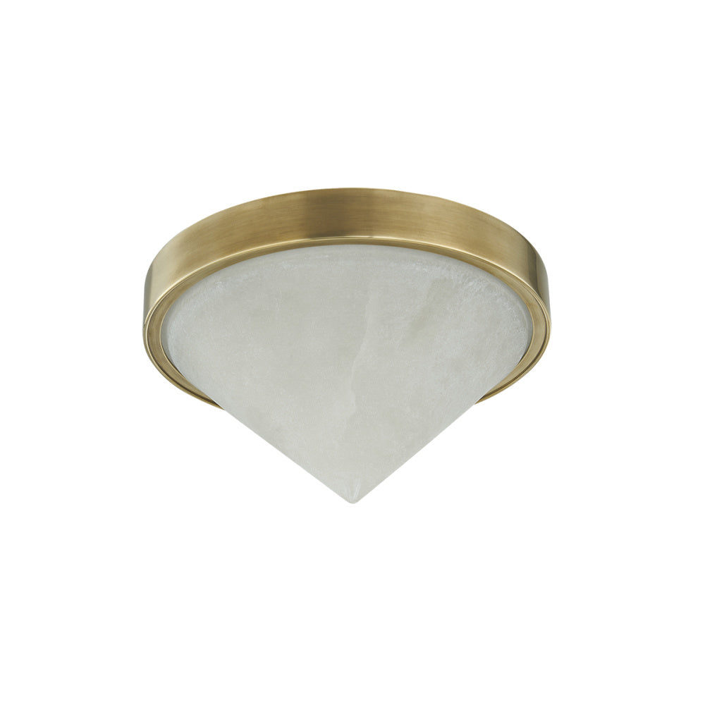 Flush Mounts-Corbett-506-06