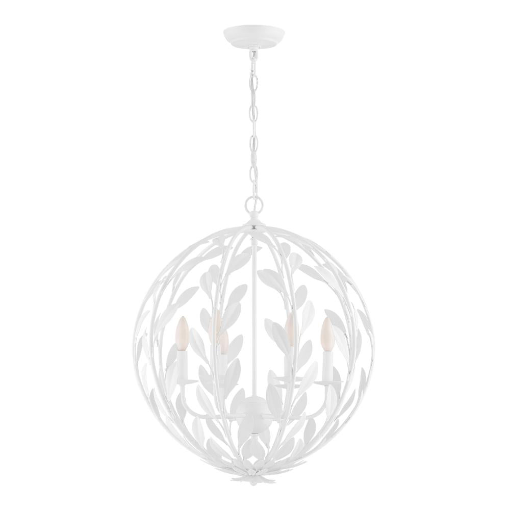Chandeliers-Crystorama-506