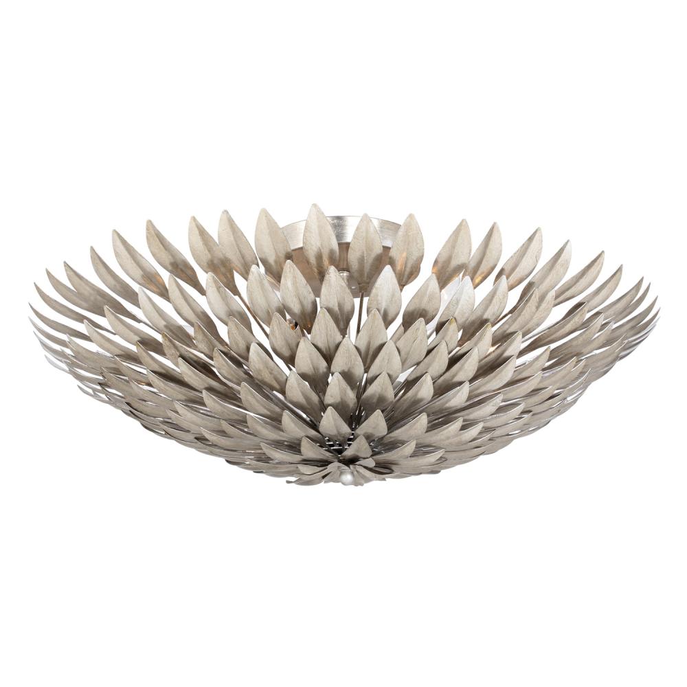 Sconces-Crystorama-507