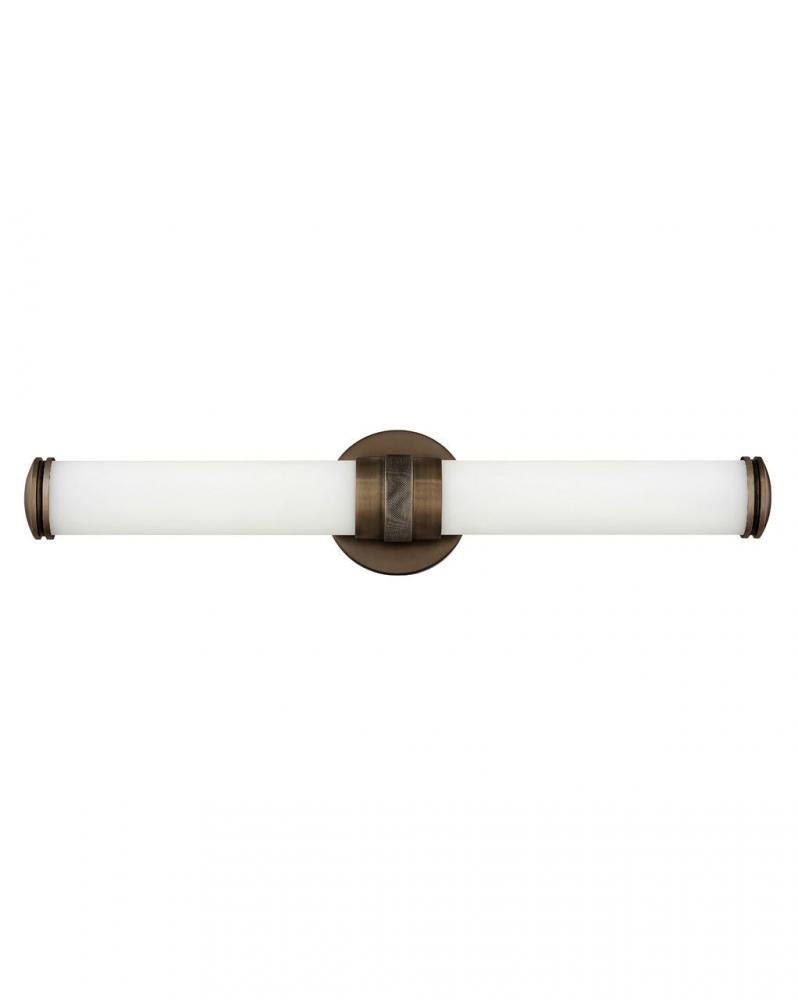 Bathroom Fixtures-Hinkley-HL5073