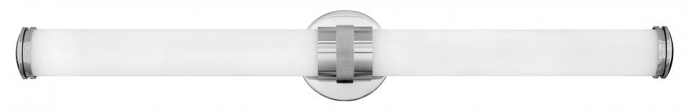 Bathroom Fixtures-Hinkley-HL5074