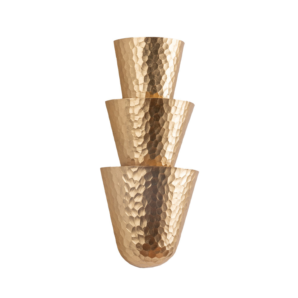 Sconces-Corbett-508-03