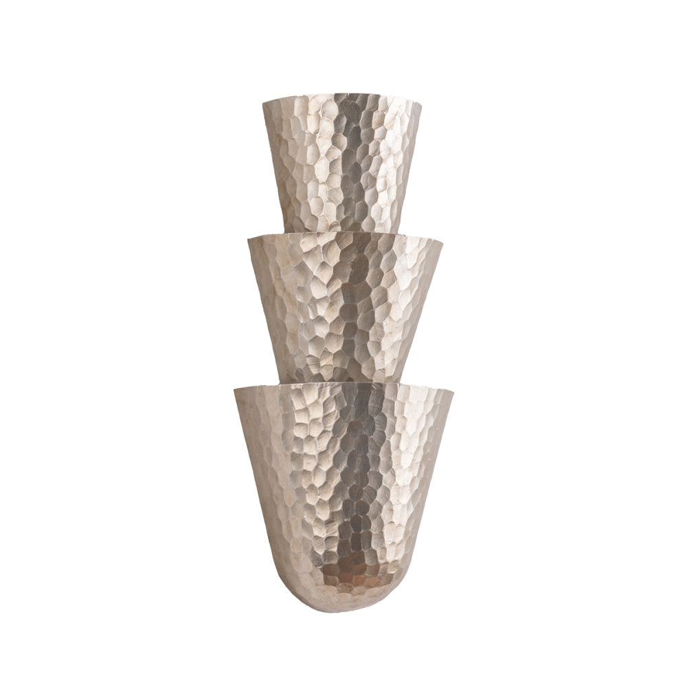 Sconces-Corbett-508-03