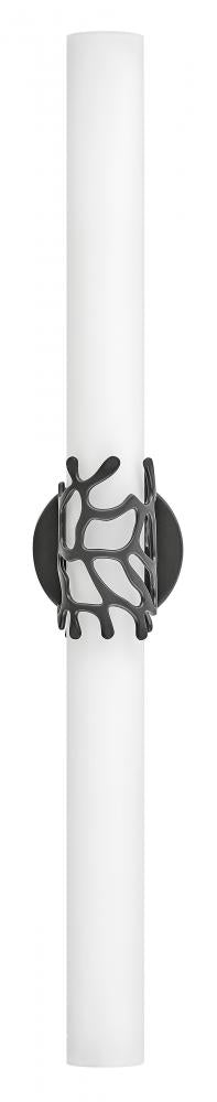 Bathroom Fixtures-Hinkley-HL50873