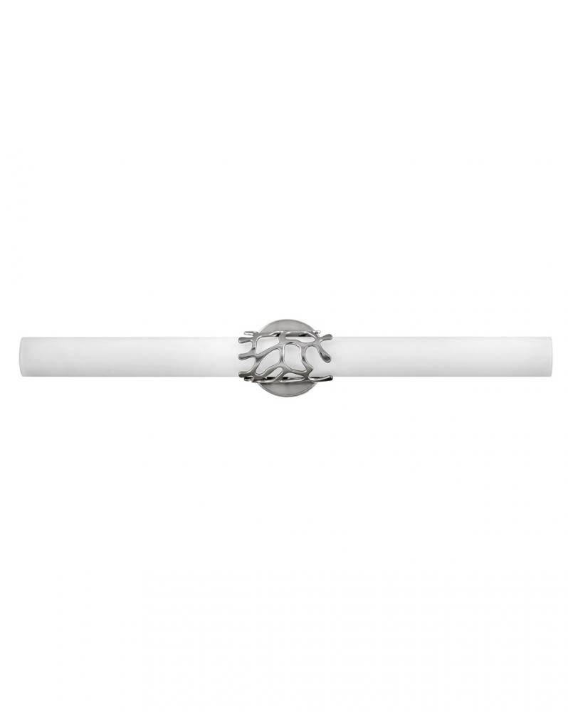 Bathroom Fixtures-Hinkley-HL50873