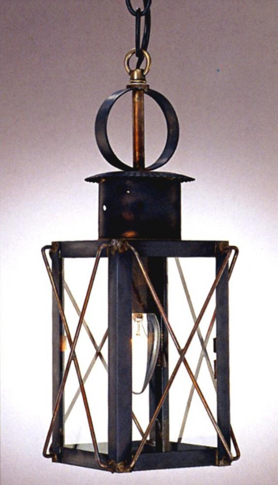 Falcone Outdoor Hanging Lantern 50913