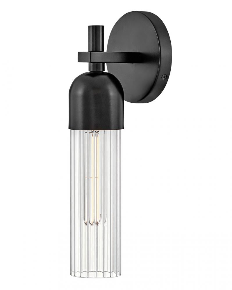 Sconces-Hinkley-50910