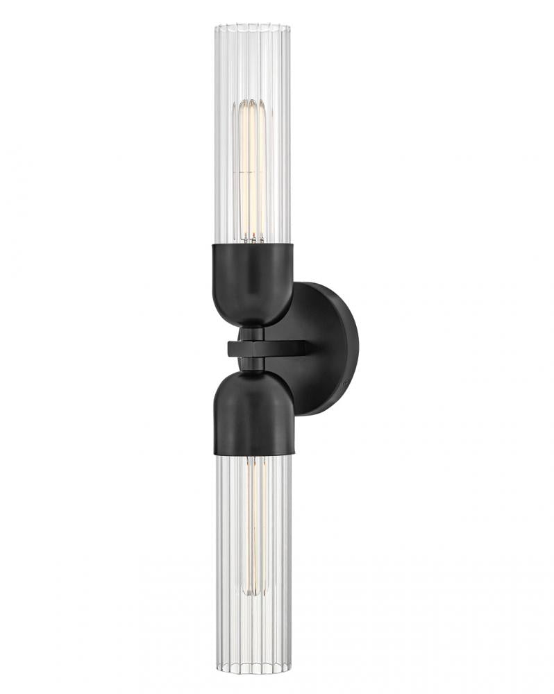 Sconces-Hinkley-50912