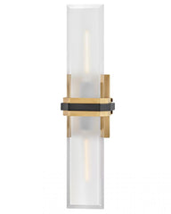 Sconces-Hinkley-50942