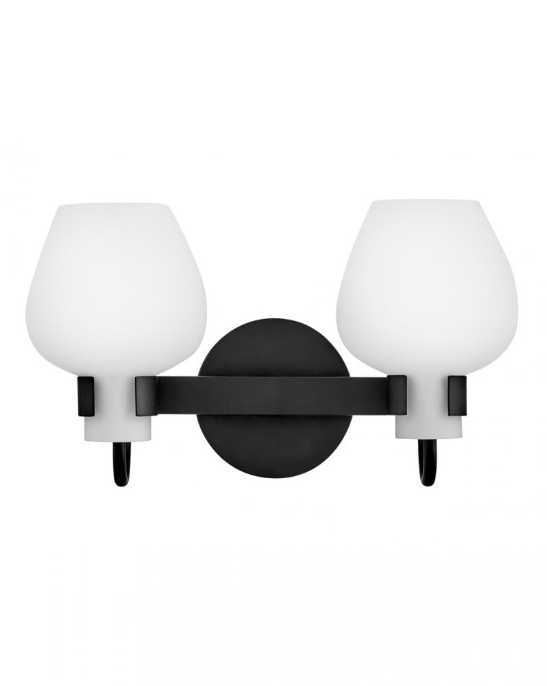 Bathroom Fixtures-Hinkley-50952