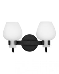 Bathroom Fixtures-Hinkley-50952