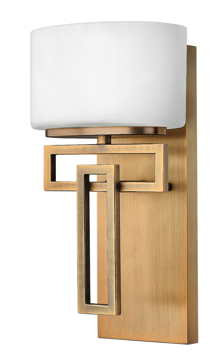 Bathroom Fixtures-Hinkley-HL5100
