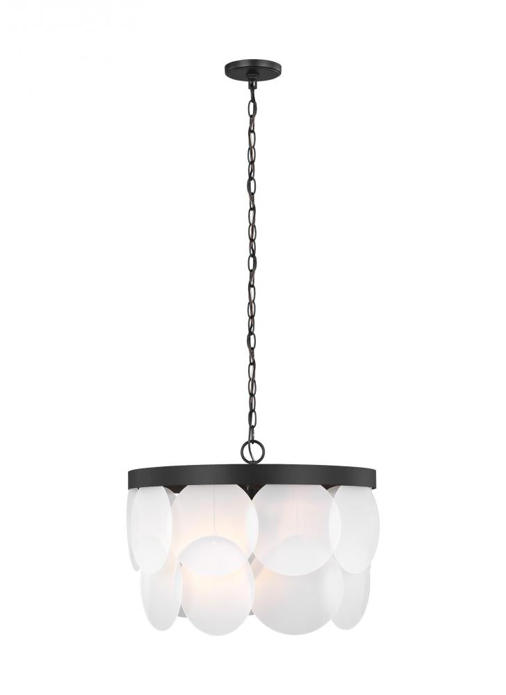 Pendants-Visual Comfort & Co. Studio Collection-5102506