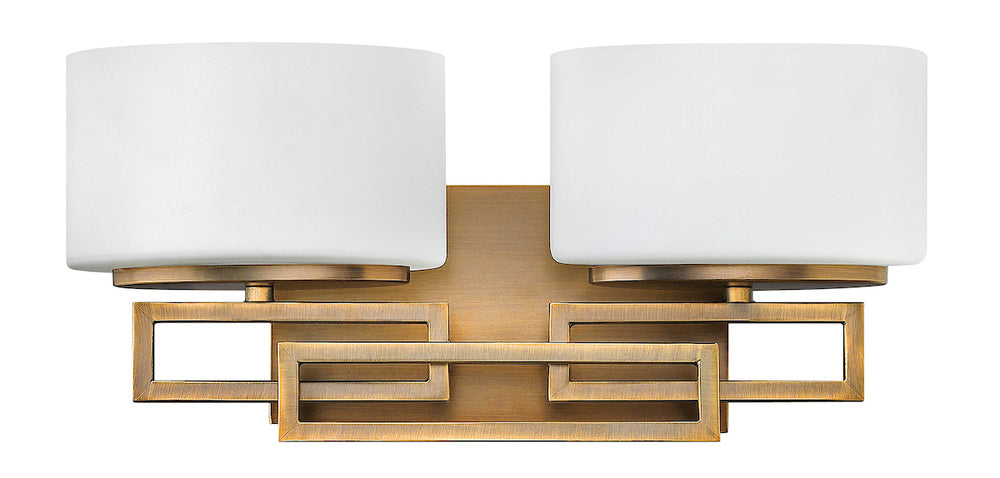 Bathroom Fixtures-Hinkley-HL5102