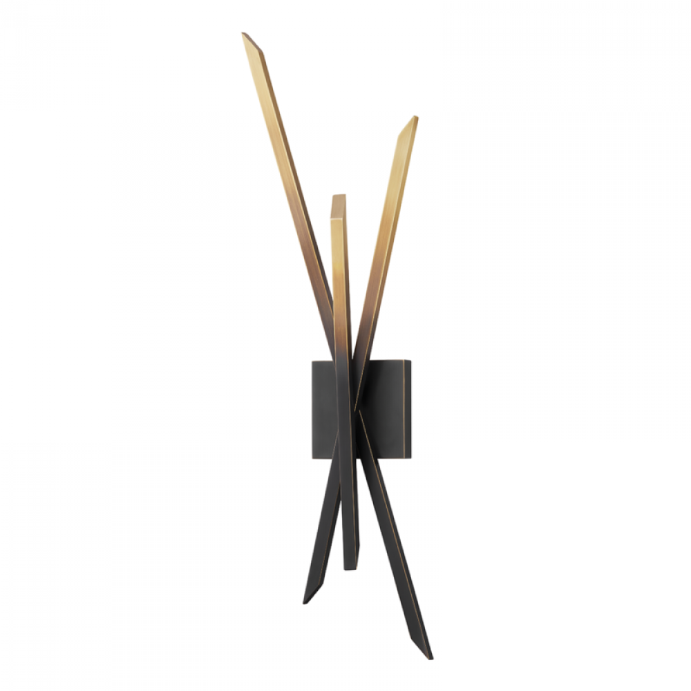 Sconces-Hudson Valley-5103