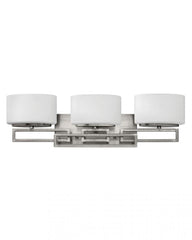 Bathroom Fixtures-Hinkley-HL5103