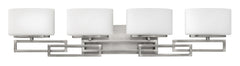 Bathroom Fixtures-Hinkley-HL5104