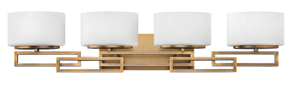 Bathroom Fixtures-Hinkley-HL5104