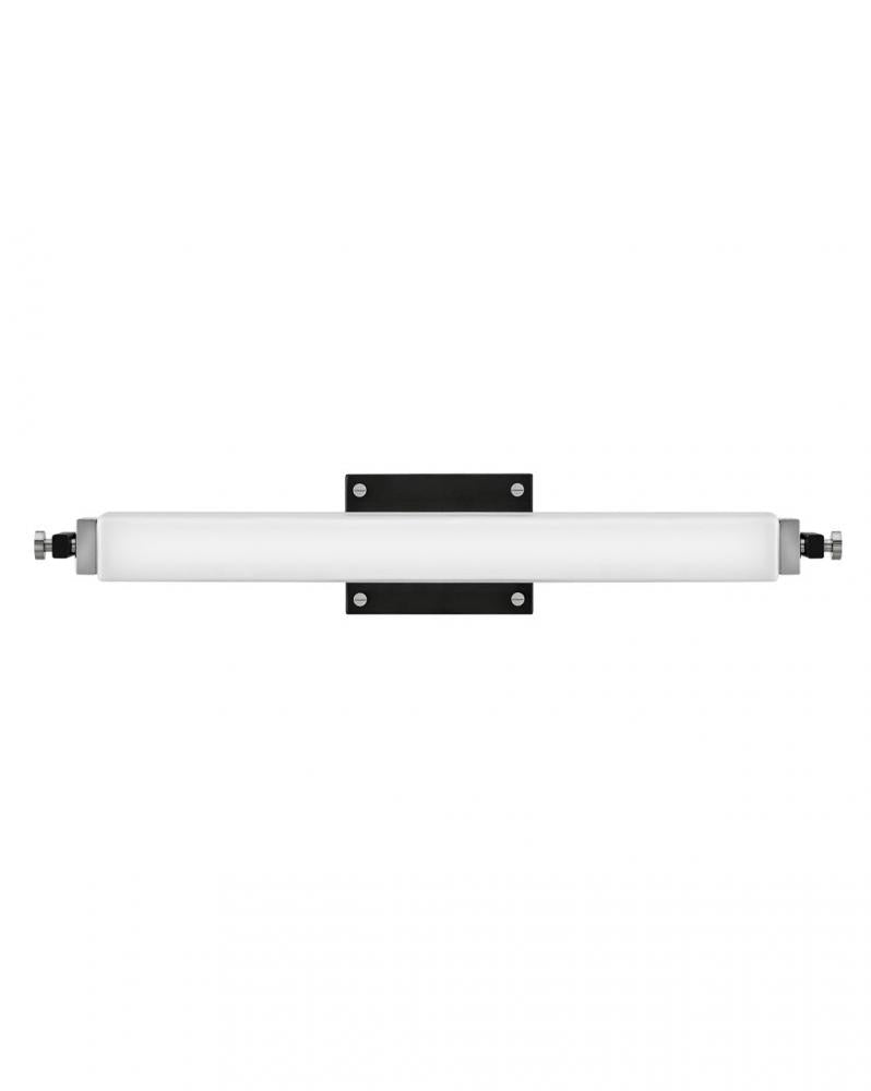 Bathroom Fixtures-Hinkley-HL51092