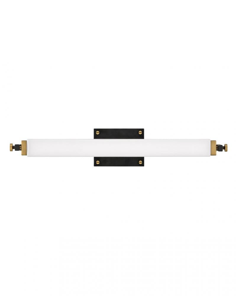 Bathroom Fixtures-Hinkley-HL51092