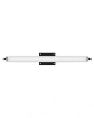 Bathroom Fixtures-Hinkley-HL51093