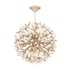 Chandeliers-Corbett-511-20