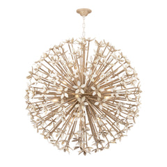 Chandeliers-Corbett-511-40