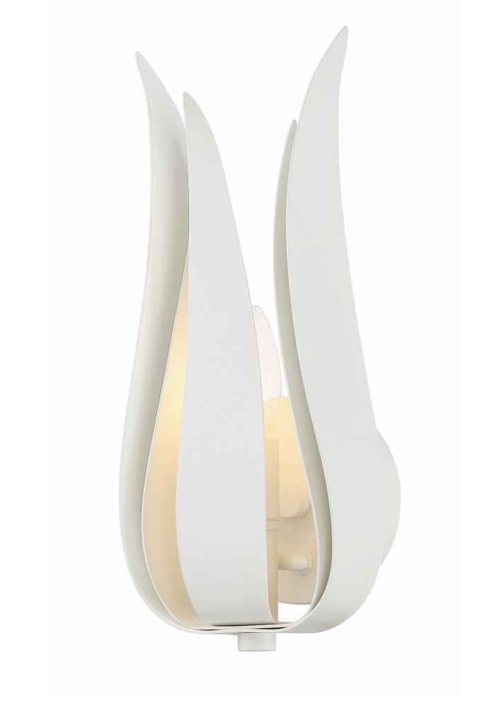 Sconces-Crystorama-511
