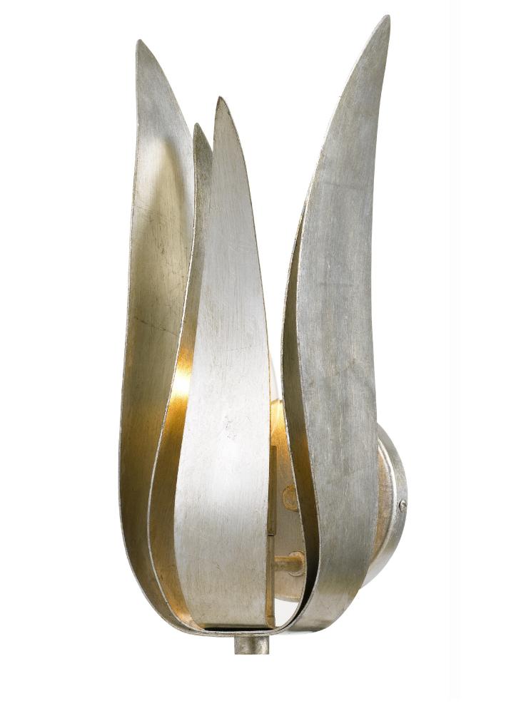 Sconces-Crystorama-511