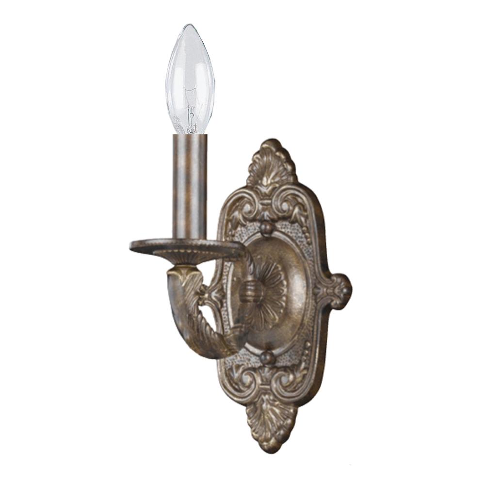 Sconces-Crystorama-5111