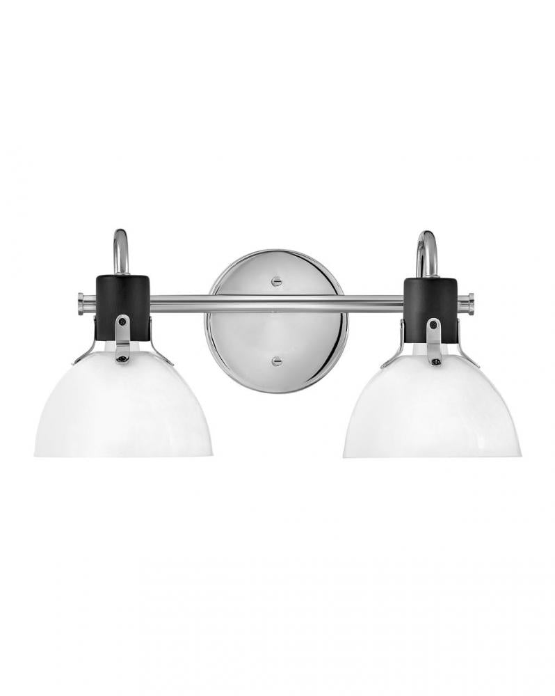 Bathroom Fixtures-Hinkley-HL51112