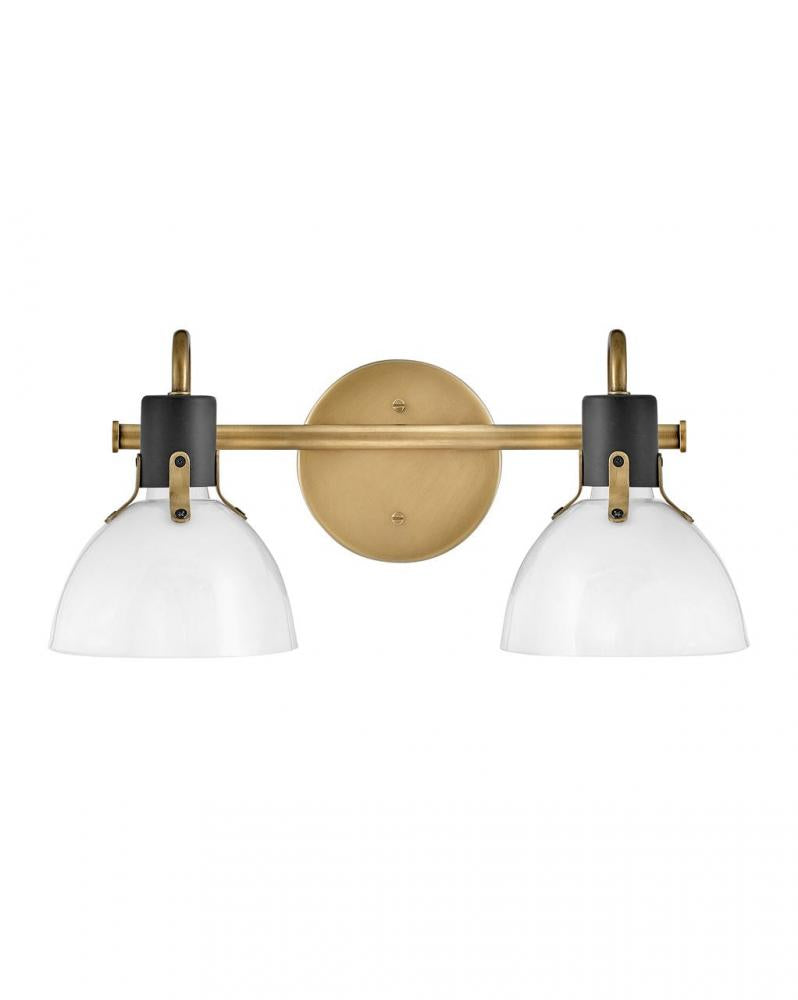 Bathroom Fixtures-Hinkley-HL51112