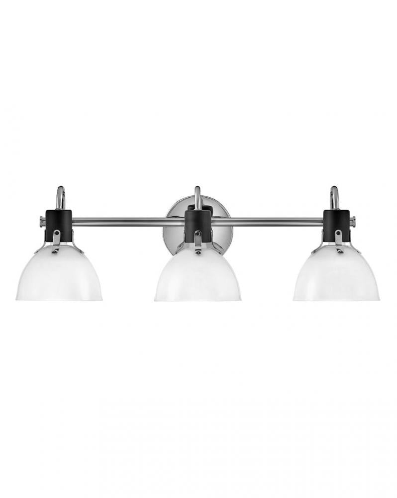 Bathroom Fixtures-Hinkley-HL51113