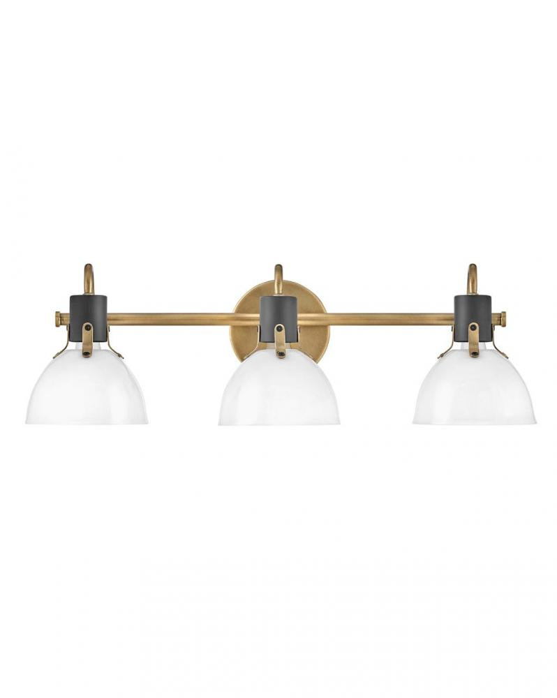 Bathroom Fixtures-Hinkley-HL51113