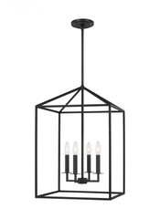 Pendants-Generation Lighting-5115004