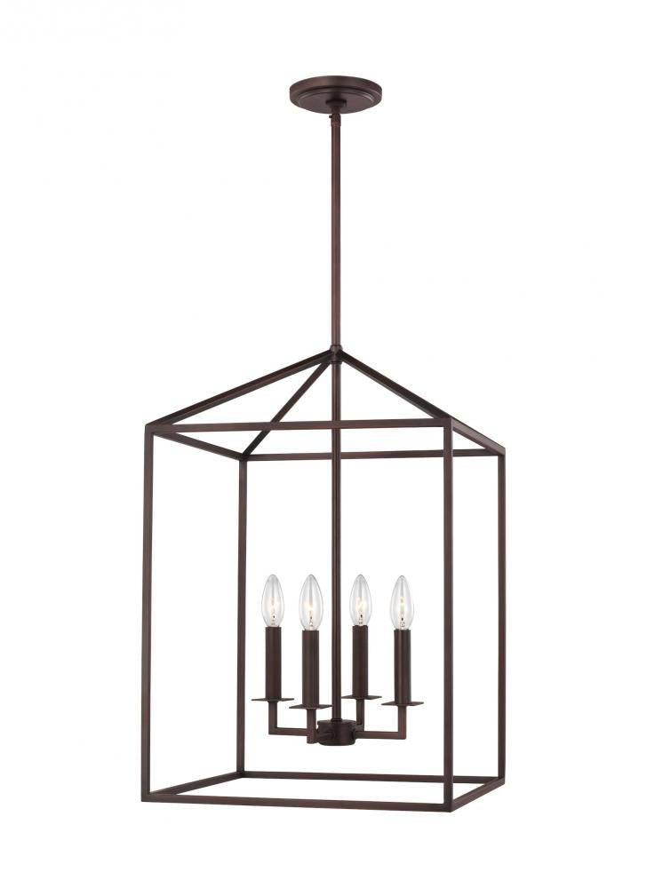 Pendants-Generation Lighting-5115004