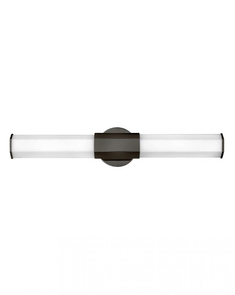 Bathroom Fixtures-Hinkley-HL51152