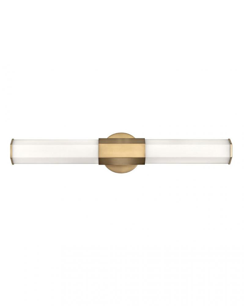 Bathroom Fixtures-Hinkley-HL51152