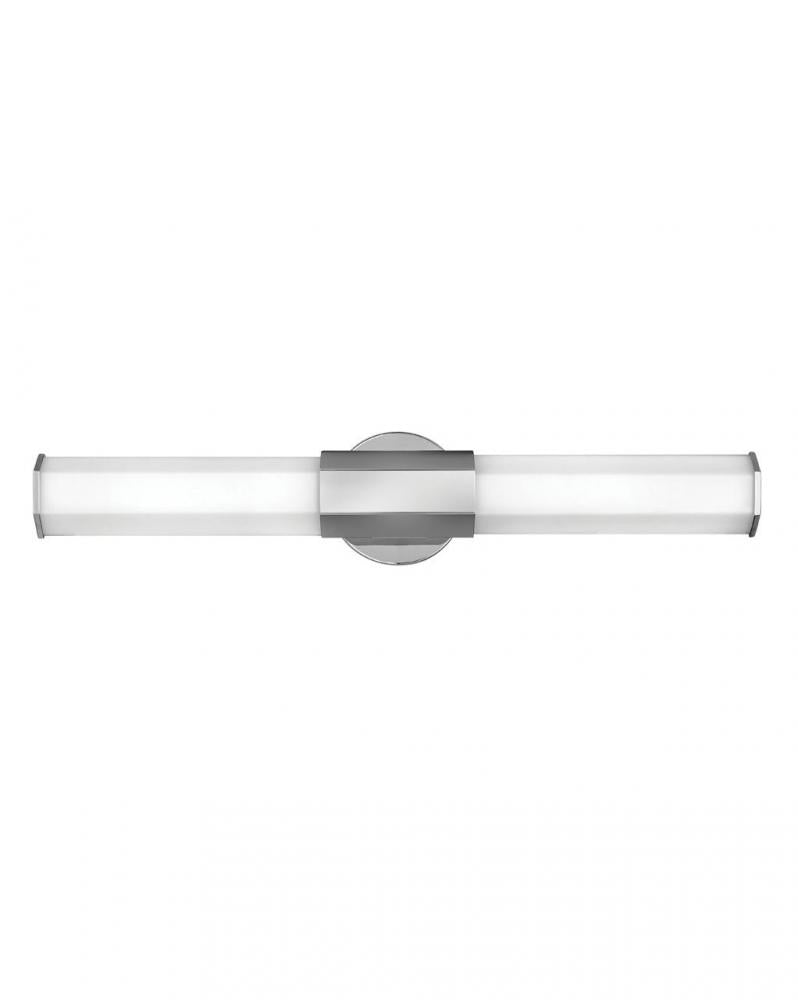 Bathroom Fixtures-Hinkley-HL51152